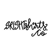 SrishTshirts logo - Similar company to Beanly Coffee
