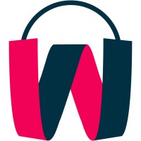 ShopWired logo - Similar company to Doctave