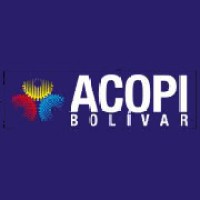 ACOPI Bolívar logo - Similar company to Galiatech