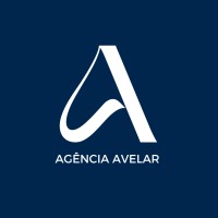 Agência Avelar logo - Similar company to Dbgm Marketing
