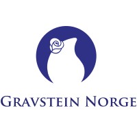 Gravstein Norge AS logo - Similar company to Eide Stein As