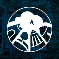 National Trust Community Investment Corporation logo - Similar company to Nmtc Coalition