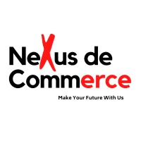 Nexus de Commerce
