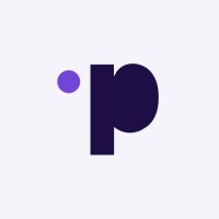 Postre logo - Similar company to Postre