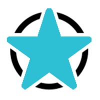 AdGrid USA, LLC logo - Similar company to Jmc Brands