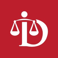 Degani Law Firm logo - Similar company to Simple Property Management
