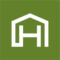 Houthandel Katwijk logo - Similar company to Katwijk Waspeen