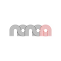 Nonoa