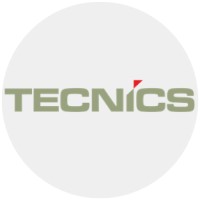 Tecnics Integration Technologies logo - Similar company to Technics