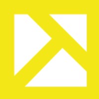 Kikano logo - Similar company to Antrop