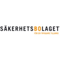 Säkerhetsbolaget Svenska AB logo - Similar company to Säkerhetsbolaget Fst