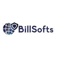 BillSofts! logo - Similar company to Abs Facility