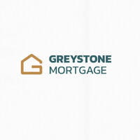 Greystone Mortgage logo - Similar company to Arc Community Services, Inc