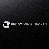 Behavioral Health Integrative Solutions, Pllc