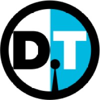 D. Turin & Co., Inc. logo - Similar company to G W Designs Llc