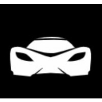 Luxury Prestige Car Rentals logo - Similar company to Sunday'S Best
