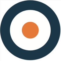 campaignfit logo - Similar company to Swiss Research Institute For Public Health And Addiction Isgf