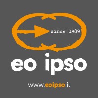 Eo Ipso Srl