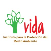 ONG VIDA Instituto Para la Protección del Medio Ambiente logo - Similar company to Ong Tierra Y Ser