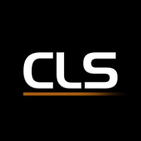 CLS LED logo - Similar company to Cls Lighting Solutions