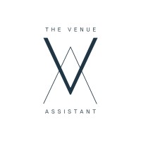 The Venue Assistant logo - Similar company to Creative Minds Adp Inc
