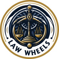 Lawwheels.Club logo - Similar company to Webralecon