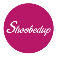 Shoobedup logo - Similar company to Proteina Creativa Srl
