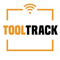 TOOLTRACK - Gestion de matériel et outillage BTP, industrie logo - Similar company to Farmwizard
