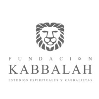 Fundacion Kabbalah logo - Similar company to Emere Consulting