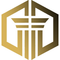 Crossover Law Group logo - Similar company to Rocket & Ash Immigration Law