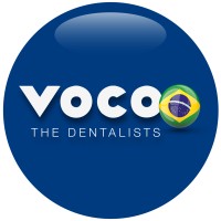 VOCO do Brasil logo - Similar company to Udlab