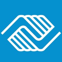 Boys & Girls Club of Bloomington-Normal logo - Similar company to Bloomington-Normal Ymca