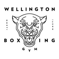 Wellington Boxing Gym