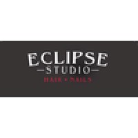 Eclipse Studio logo - Similar company to Aysh Tech