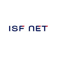 ISF NET, Inc. 【Official】 logo - Similar company to Eire Systems