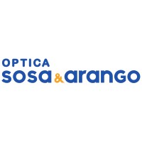 Optica Sosa y Arango logo - Similar company to Minimed Tender