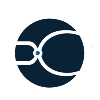 CloudExtel logo - Similar company to Radius Infratel Pvt Ltd