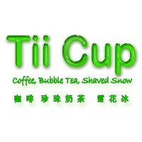 Tii Cup logo - Similar company to Disability Management Services, Inc.