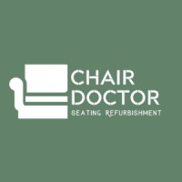 Chair Doctor Ltd logo - Similar company to Venset A/S