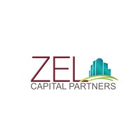 ZEL Capital Partners logo - Similar company to Morgan Developments