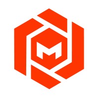 Morse-TI logo - Similar company to Soluciones Promocionales Sp