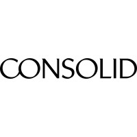Consolid Equity logo - Similar company to Colmec