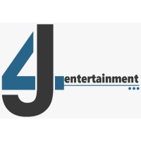 J4entertainment logo - Similar company to Aquarel Studio