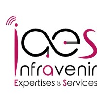 INFRAVENIR Expertises et Services logo - Similar company to Tek Rail Services Ltd