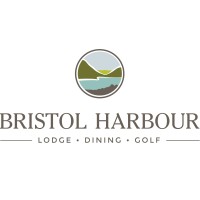 Bristol Harbour Lodge & Golf Club logo - Similar company to Critical Systems Analysis, Llc