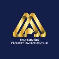Star Services Facility Management LLC logo - Similar company to Pulse Innovation Systems