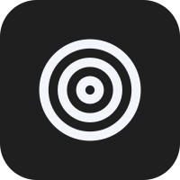 Gybba AI logo - Similar company to Blaccole