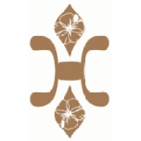 TAHITI HOMES - Vacation Rentals & Realty logo - Similar company to Le Méridien Tahiti