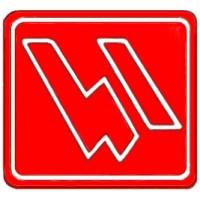 Bulmag LTD logo - Similar company to Arc Resource