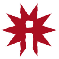 ImpactMouthguards.com logo - Similar company to Tora Surfboards
